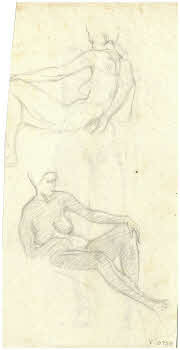 Visualizza l'immagine "FD D 759 v."